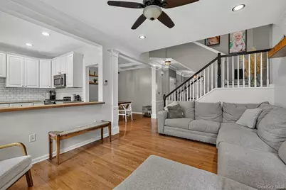12 Brighton Drive #1404, Newburgh, NY 12550 - Photo 11
