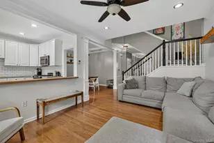 12 Brighton Dr, Newburgh, NY 12550 - Photo 11