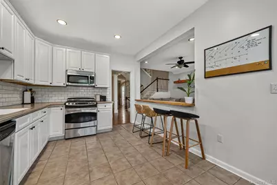 12 Brighton Drive #1404, Newburgh, NY 12550 - Photo 17
