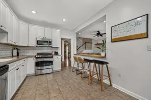 12 Brighton Dr, Newburgh, NY 12550 - Photo 17
