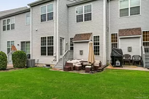 12 Brighton Dr, Newburgh, NY 12550 - Photo 41