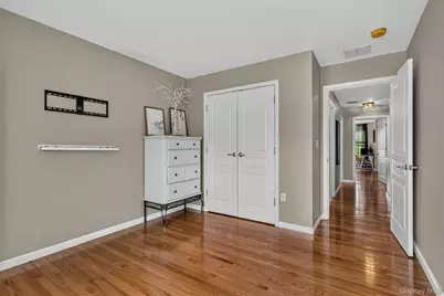 12 Brighton Drive #1404, Newburgh, NY 12550 - Photo 33