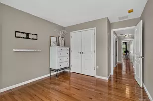 12 Brighton Dr, Newburgh, NY 12550 - Photo 33