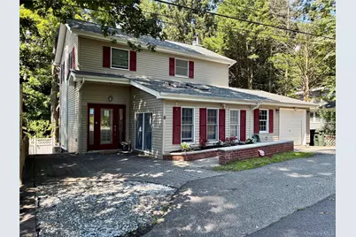 9 Morgans Way, Greenwood Lake, NY 10925 - Photo 1