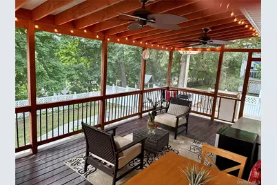 9 Morgans Way, Greenwood Lake, NY 10925 - Photo 11