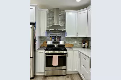 9 Morgans Way, Greenwood Lake, NY 10925 - Photo 5