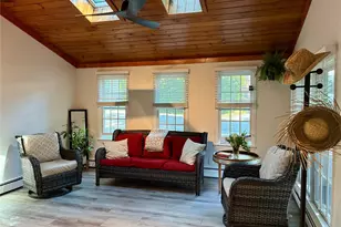 9 Morgans Way, Greenwood Lake, NY 10925 - Photo 3