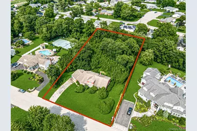 893 Gardiner Drive, Bay Shore, NY 11706 - Photo 3