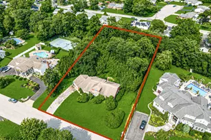 893 Gardiner Dr, Bay Shore, NY 11706 - Photo 3