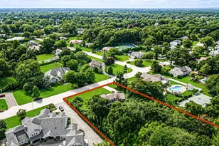 893 Gardiner Dr, Bay Shore, NY 11706 - Photo 11
