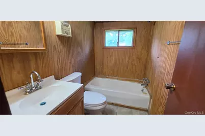 426 Gables Road, Narrowsburg, NY 12764 - Photo 15