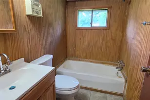 426 Gables Rd, Narrowsburg, NY 12764 - Photo 15