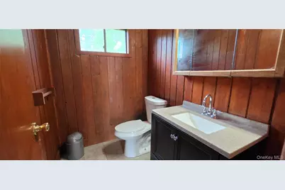 426 Gables Road, Narrowsburg, NY 12764 - Photo 9