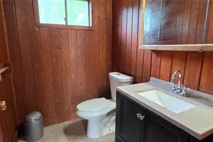 426 Gables Rd, Narrowsburg, NY 12764 - Photo 9