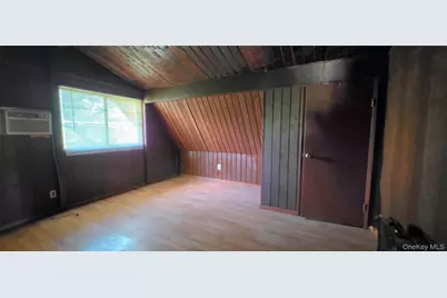 426 Gables Road, Narrowsburg, NY 12764 - Photo 19