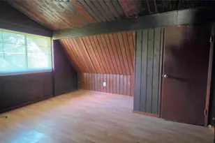 426 Gables Rd, Narrowsburg, NY 12764 - Photo 19