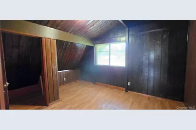 426 Gables Road, Narrowsburg, NY 12764 - Photo 17