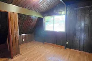 426 Gables Rd, Narrowsburg, NY 12764 - Photo 17