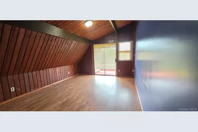 426 Gables Road, Narrowsburg, NY 12764 - Photo 13