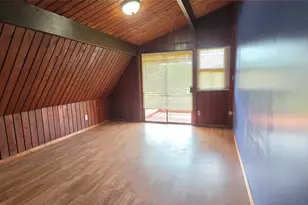 426 Gables Rd, Narrowsburg, NY 12764 - Photo 13