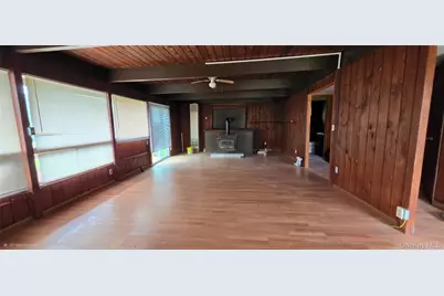 426 Gables Road, Narrowsburg, NY 12764 - Photo 3