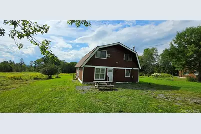 426 Gables Road, Narrowsburg, NY 12764 - Photo 1