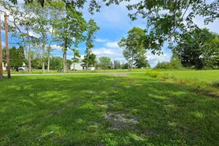 426 Gables Rd, Narrowsburg, NY 12764 - Photo 21