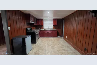 426 Gables Road, Narrowsburg, NY 12764 - Photo 7