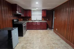 426 Gables Rd, Narrowsburg, NY 12764 - Photo 7