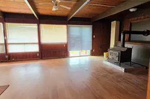 426 Gables Rd, Narrowsburg, NY 12764 - Photo 5