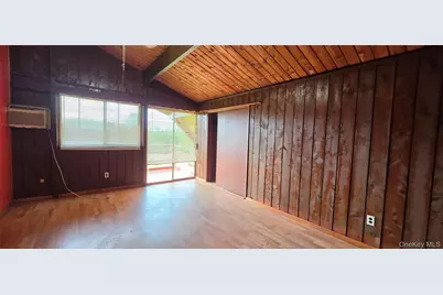 426 Gables Road, Narrowsburg, NY 12764 - Photo 11