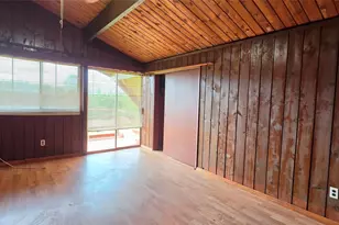 426 Gables Rd, Narrowsburg, NY 12764 - Photo 11