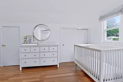 1 Stemmer Lane, Suffern, NY 10901 - Photo 21