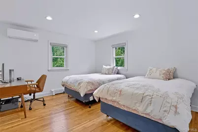1 Stemmer Lane, Suffern, NY 10901 - Photo 13