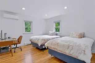 1 Stemmer Ln, Suffern, NY 10901 - Photo 13