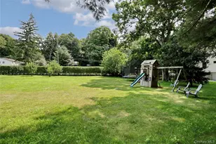 1 Stemmer Ln, Suffern, NY 10901 - Photo 23