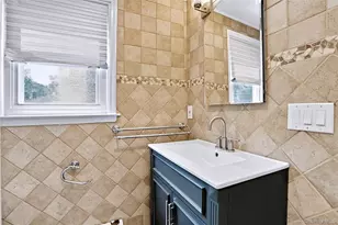 1 Stemmer Ln, Suffern, NY 10901 - Photo 19