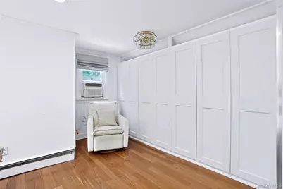 1 Stemmer Lane, Suffern, NY 10901 - Photo 17