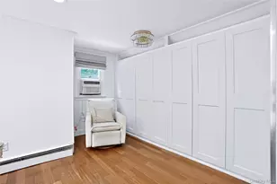 1 Stemmer Ln, Suffern, NY 10901 - Photo 17