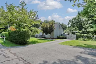 1 Stemmer Ln, Suffern, NY 10901 - Photo 25
