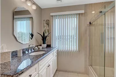 34 Admiral Road, Massapequa, NY 11758 - Photo 15