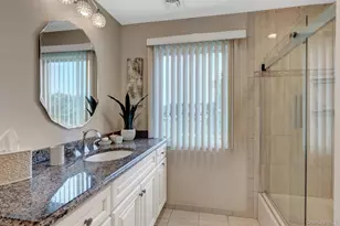 34 Admiral Rd, Massapequa, NY 11758 - Photo 15