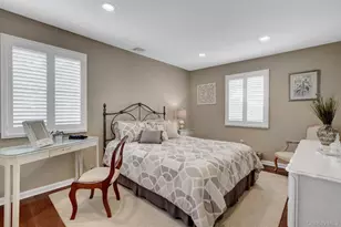 34 Admiral Rd, Massapequa, NY 11758 - Photo 17