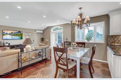 34 Admiral Road, Massapequa, NY 11758 - Photo 9