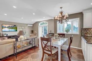 34 Admiral Rd, Massapequa, NY 11758 - Photo 9