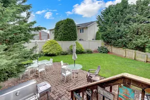 34 Admiral Rd, Massapequa, NY 11758 - Photo 21