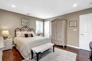 34 Admiral Rd, Massapequa, NY 11758 - Photo 19