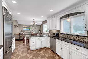 34 Admiral Rd, Massapequa, NY 11758 - Photo 7