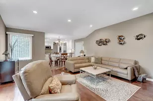 34 Admiral Rd, Massapequa, NY 11758 - Photo 11