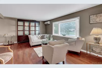 34 Admiral Road, Massapequa, NY 11758 - Photo 5